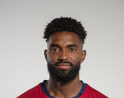 12_-_nsimba.jpg 12_-_nsimba.jpg