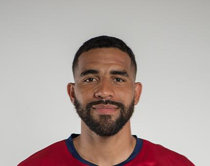 17_-_albert.jpg 17_-_albert.jpg