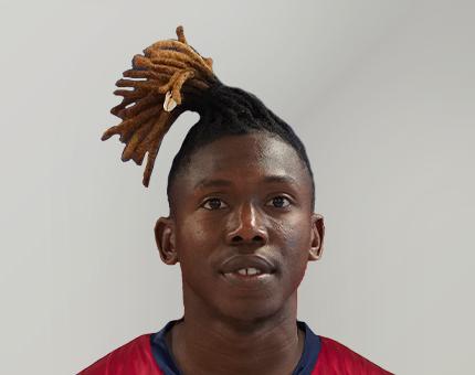 24_-_dossou.jpg 24_-_dossou.jpg
