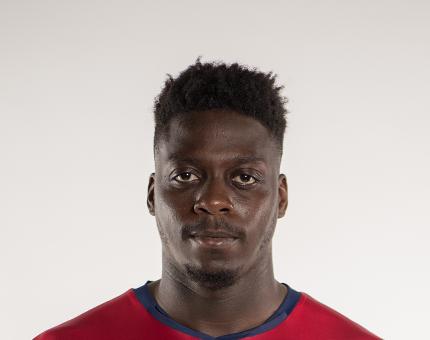 27_-_bayo.jpg 27_-_bayo.jpg