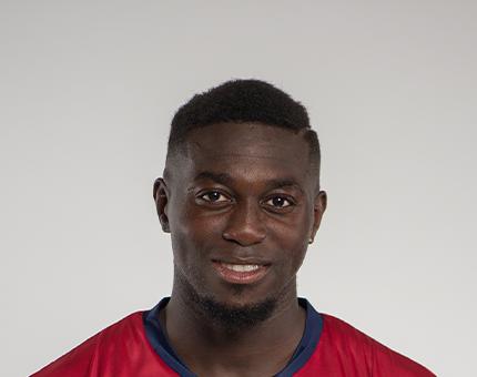 28_-_gomis.jpg 28_-_gomis.jpg