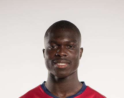36_-_seidu.jpg 36_-_seidu.jpg